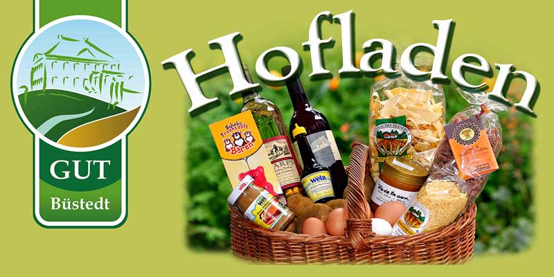 hofladen