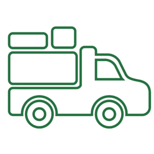 Icon Hofmobile