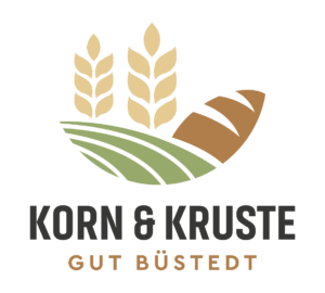 Logo_Korn_Kruste-01-1920w