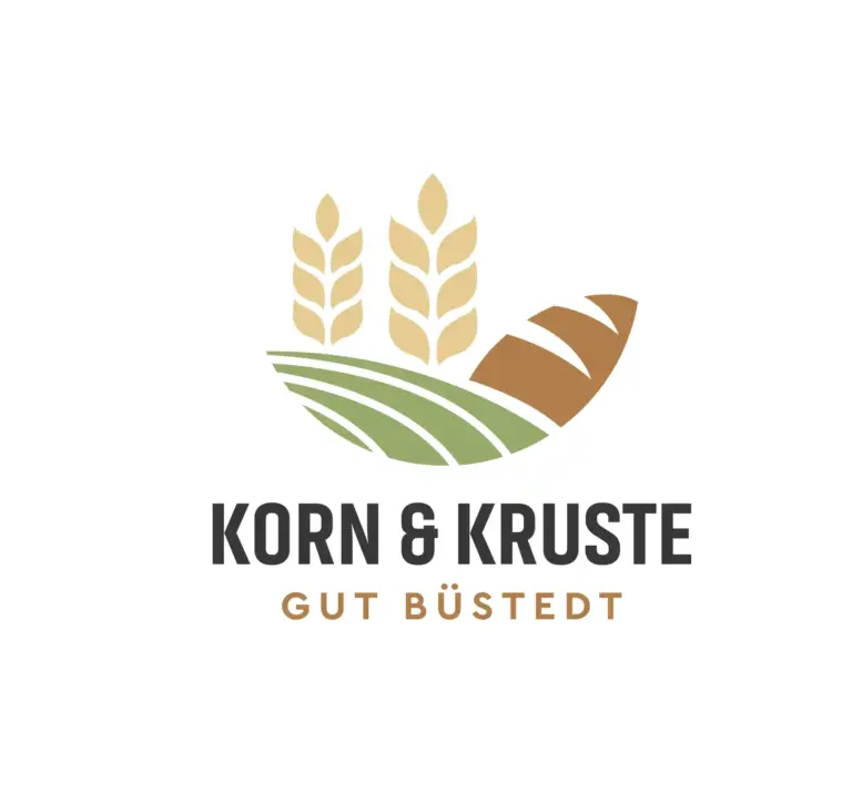 Logo Logo_Korn_Kruste