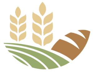 Logo_Korn_Kruste-icon