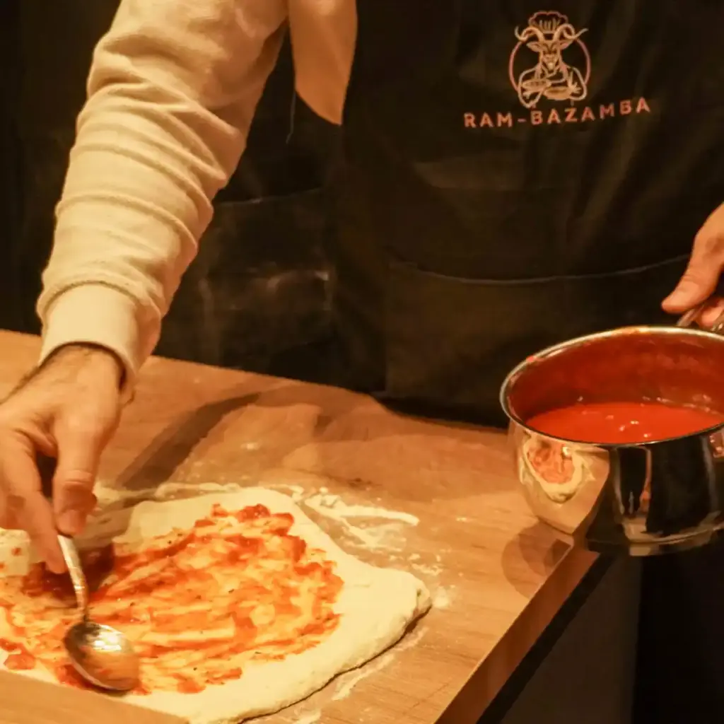 Pizza_Kurs_3