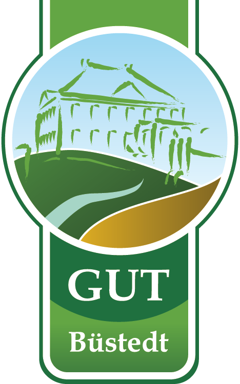 Logo-Gut-Buestedt