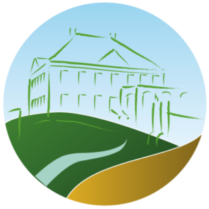 logo_gutbuestedt-icon