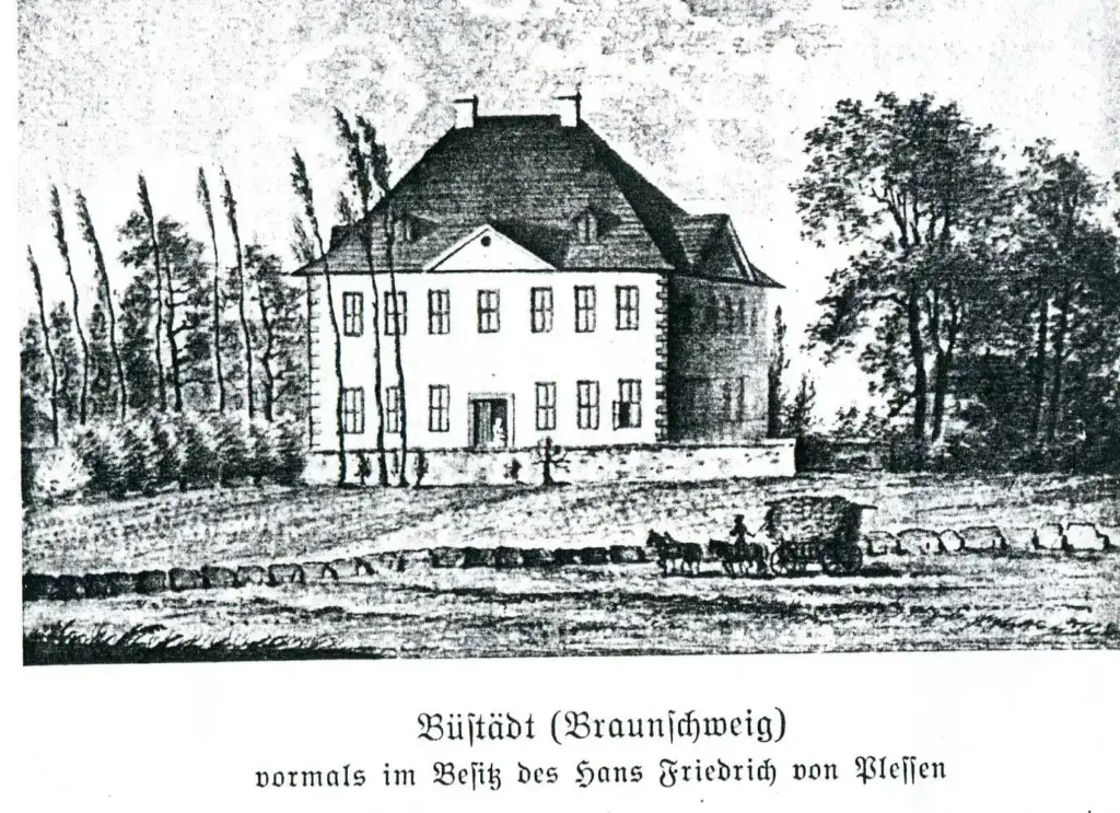 gut_buestedt_von_blessen