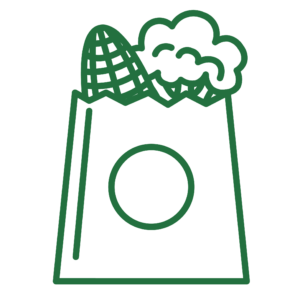 Icon Vorbestellung