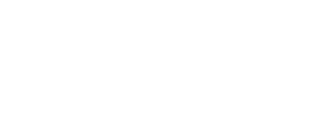 Logo Parner UNESCO Biosphärenreservat Drömling