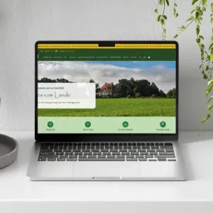 website-mockup-gut-buestedt