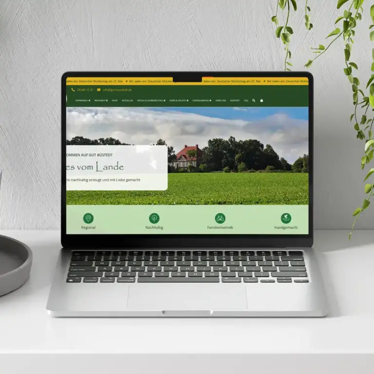 website-mockup-gut-buestedt
